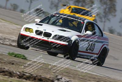 media/Jan-28-2024-Speed Ventures (Sun) [[34a1a56de7]]/Red Group/Session 3 (Offramp Exit)/